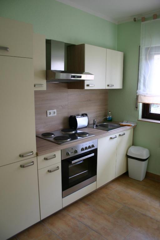 Gästehäuser Kappelmühle Grünstadt Habitación foto